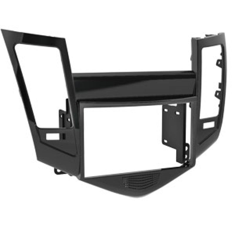 Aerpro Facia Double Din Holden Cruze