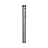 Narva Led Pen Light 150 Lumen