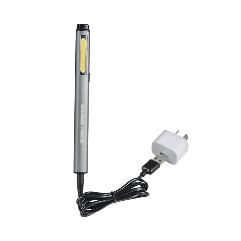 Narva Led Pen Light 150 Lumen