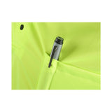 Narva Led Pen Light 150 Lumen