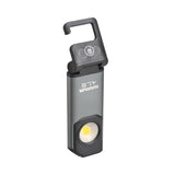 Narva Led Utility Light 350 Lumen
