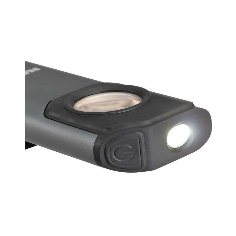 Narva Led Utility Light 350 Lumen
