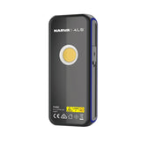 Narva Rangefinder And Led W/Light