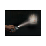 Narva Rangefinder And Led W/Light