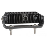 Narva 8 Inch Ultima Light Bars Ultra Wide Flood Beam (Pair)