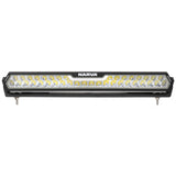 Narva 24Inch Ultima Light Bar Long & Wide Hybrid Beam