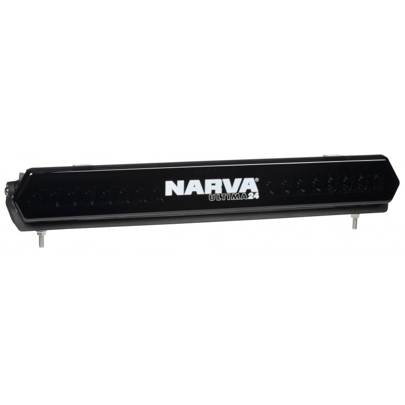 Narva 24Inch Ultima Light Bar Long & Wide Hybrid Beam