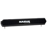 Narva 24Inch Ultima Light Bar Long & Wide Hybrid Beam