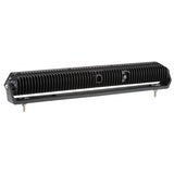 Narva 24 Inch Ultima Light Bar Satin Long & Wide Hybrid Beam