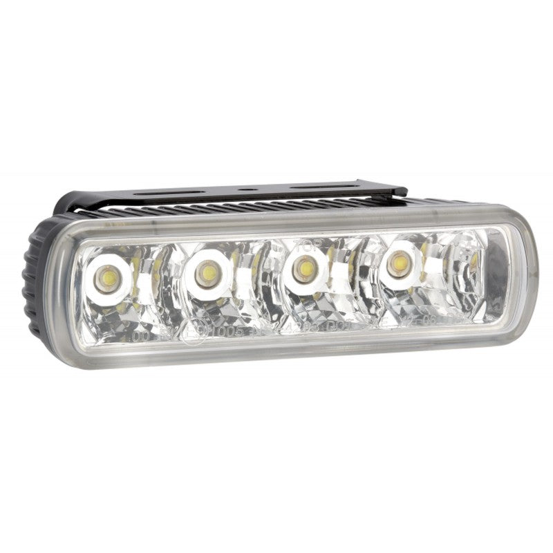 Narva Day Run Lamp 12-24V Led Rec