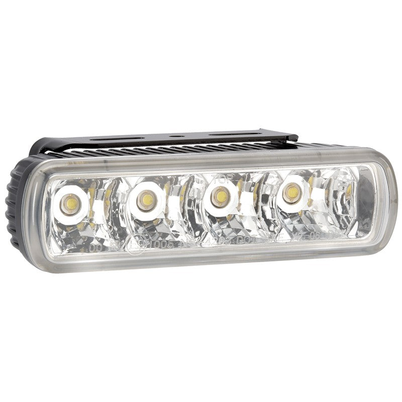 Narva Day Run Lamp Kit 12-24V Led