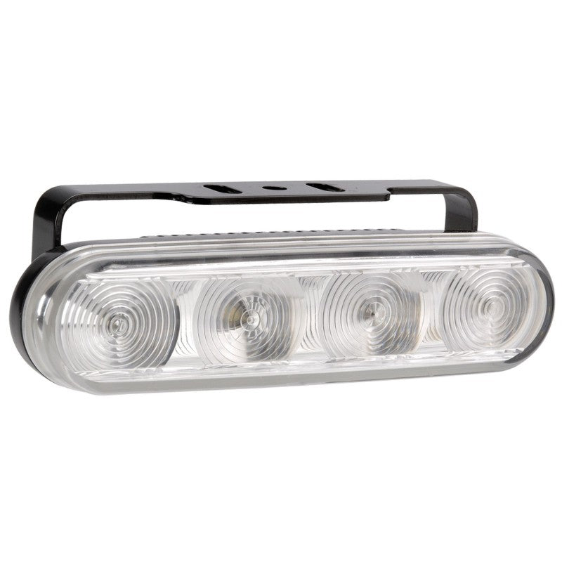 Narva Day Run Pos Lamp 12-24V Led
