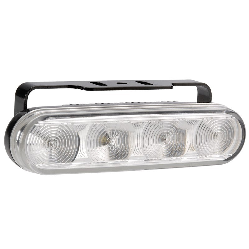 Narva Day Run Lamp Kit 12-24V Led