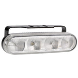 Narva Day Run Lamp Kit 12-24V Led