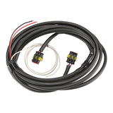 Narva Day Run Lamp Kit 12-24V Led