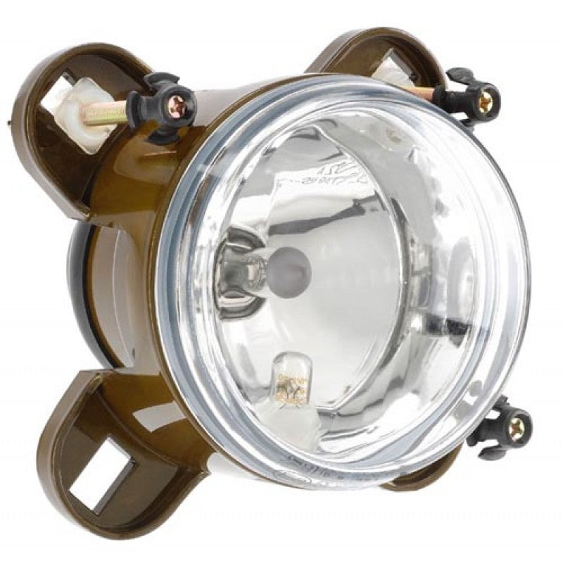 Narva D/Lamp 90mm H/Beam H7 24V 70W