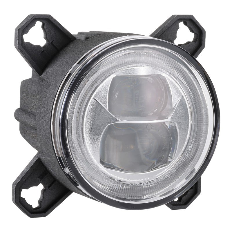 Narva Lamp 90mm Led Low Beam
