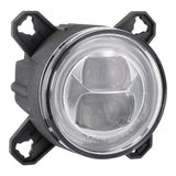 Narva Lamp 90mm Led Low Beam