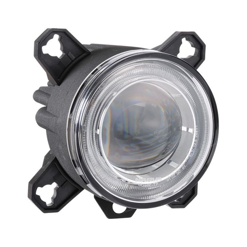 Narva Lamp 90mm Led High Beam