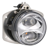 Narva 90mm Combo Led Driving Lamp