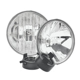 Narva Con/Kit 7in H1 F/Form 55W Kit