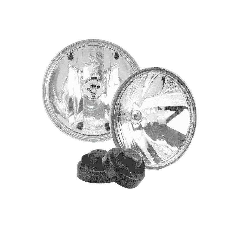 Narva Con/Kit 5 3/4 H/Beam F/F Kit H1 100W