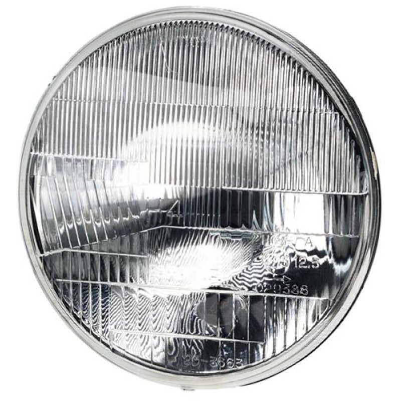 Narva Halogen Headlamp 7 inch - part of 72038 and 72040