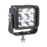 Narva Worklamp 9-33V Led Floodbeam Long Range