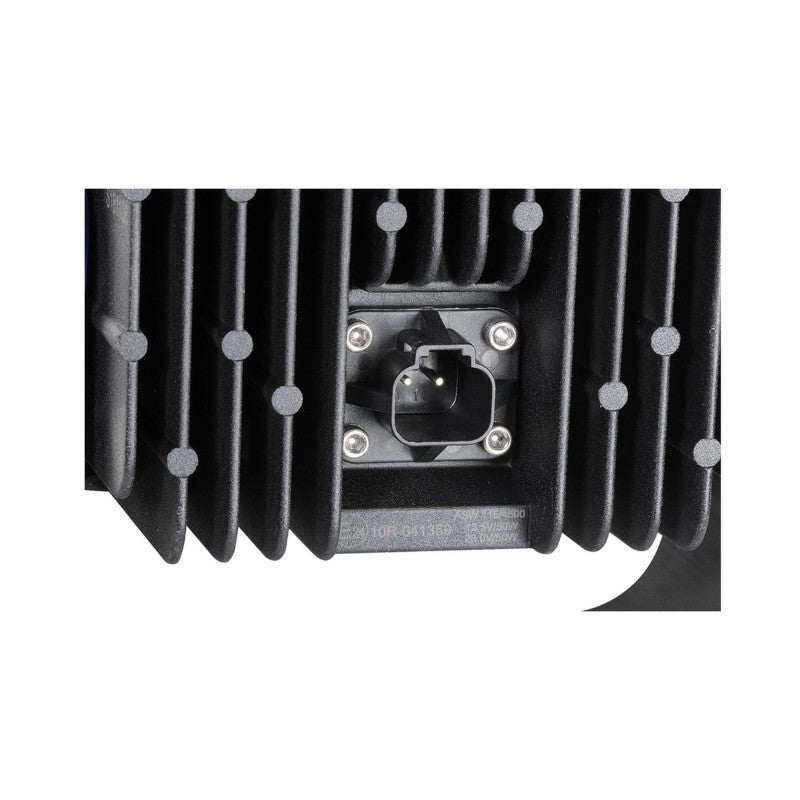 Narva Worklamp 9-33V Led Floodbeam Long Range