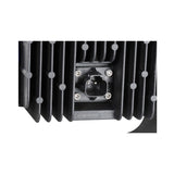 Narva Worklamp 9-33V Led Floodbeam Long Range