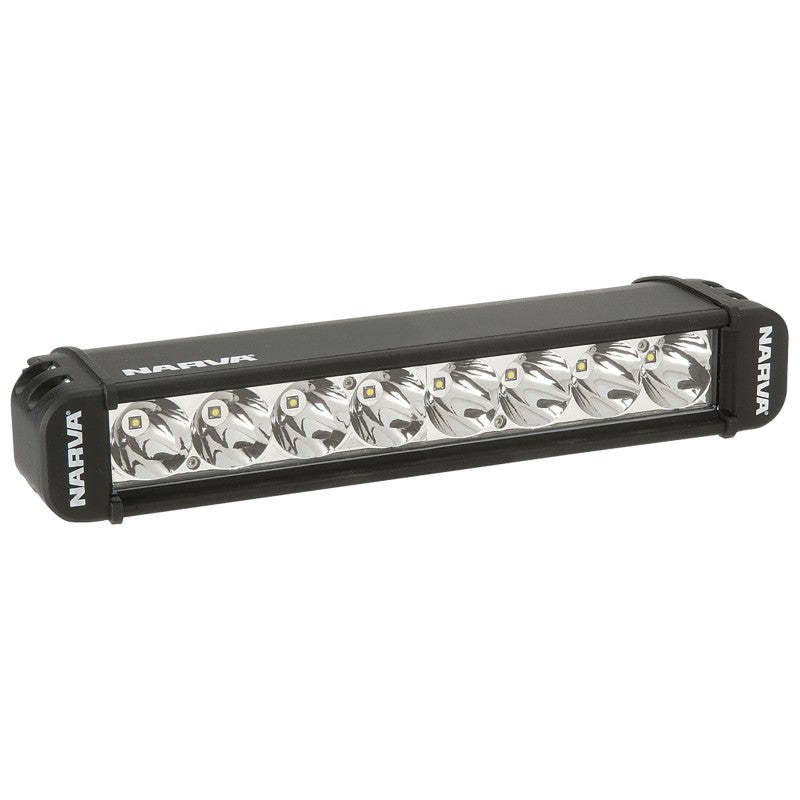 Narva D/Lamp Led Bar 9-32V Spot Bar 3900Lm