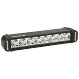 Narva D/Lamp Led Bar 9-32V Spot Bar 3900Lm