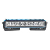 Narva 10 inch EX2 Light bar Single Row