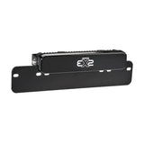 Narva 10 Inch EX2 Light-bar Licence Plate Single Row