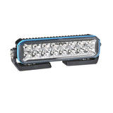 Narva 10 Inch Ex2 Light Bar Double Row