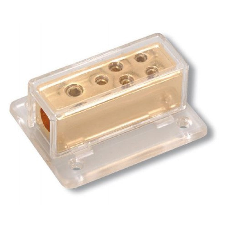 Aerpro Power Distribution Block 4GX2
