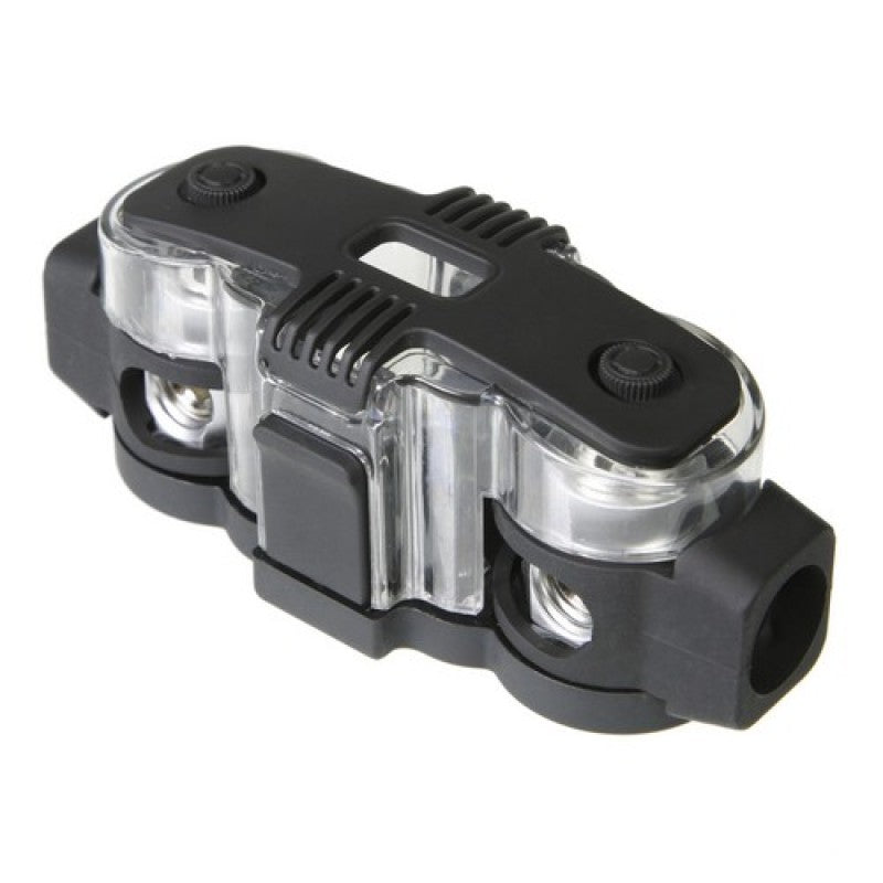 Aerpro Anl Inline Fuse  Holder 0, 2 Or 4Ga