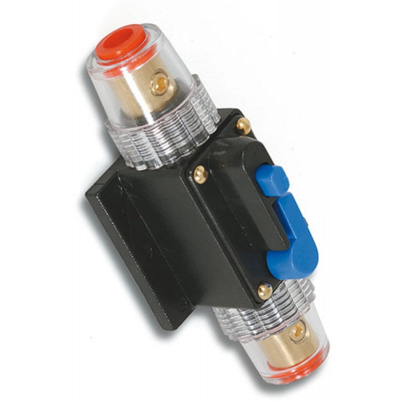 Aerpro Circuit Breaker 60Amp 4Ga Or 8Ga