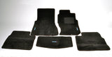 NISMO Carpet Mats - R33