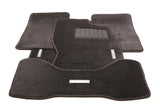 NISMO Carpet Mats - R34