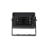 Surface Mount Heavy Duty Camera