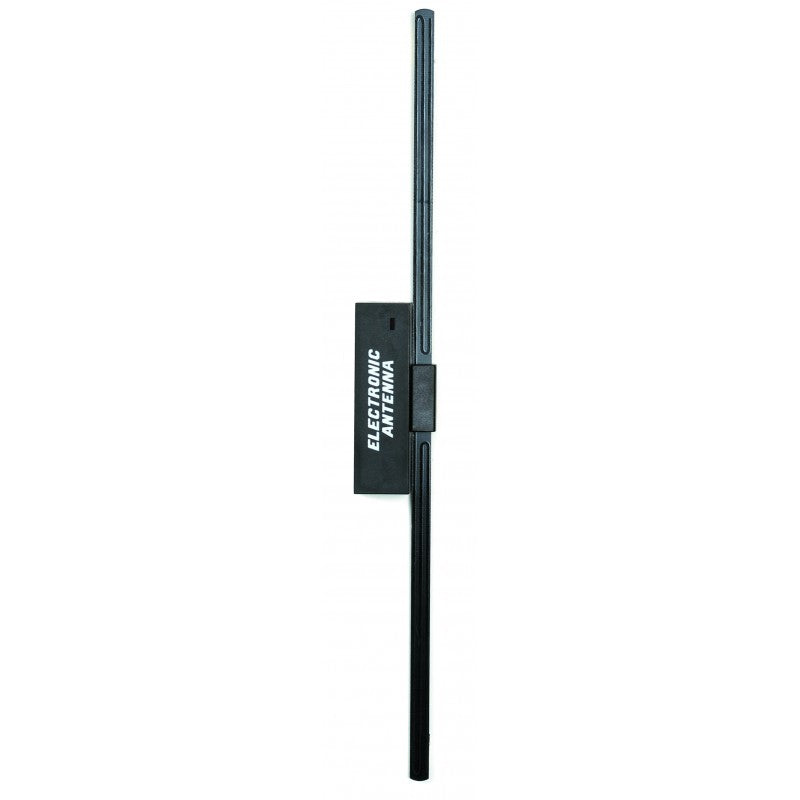 Aerpro Aerial internal Mount Strip