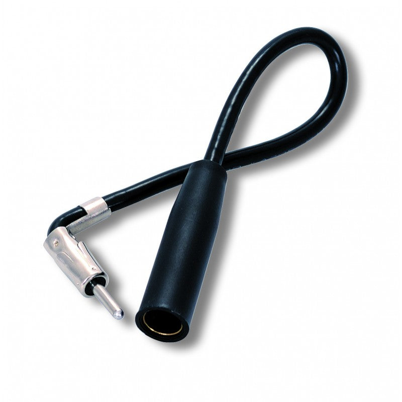 Aerpro 200mm 90Deg Extension Cable