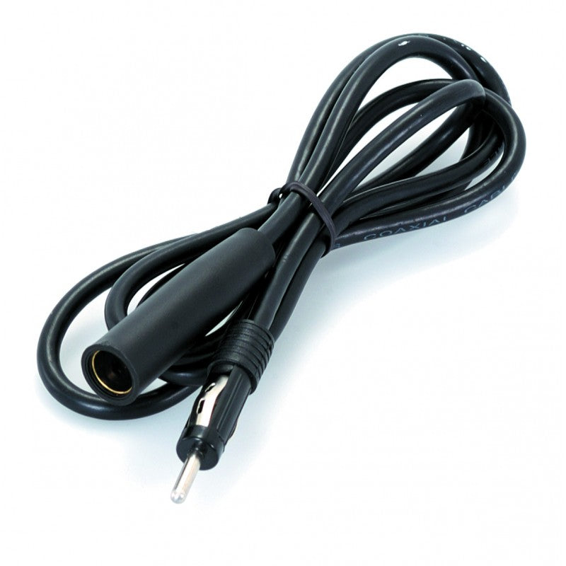 Aerpro 1 Metre Extension Lead