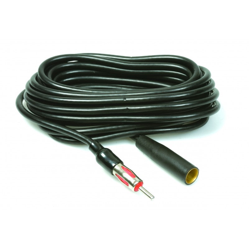 Aerpro 5 Metre Extension Lead