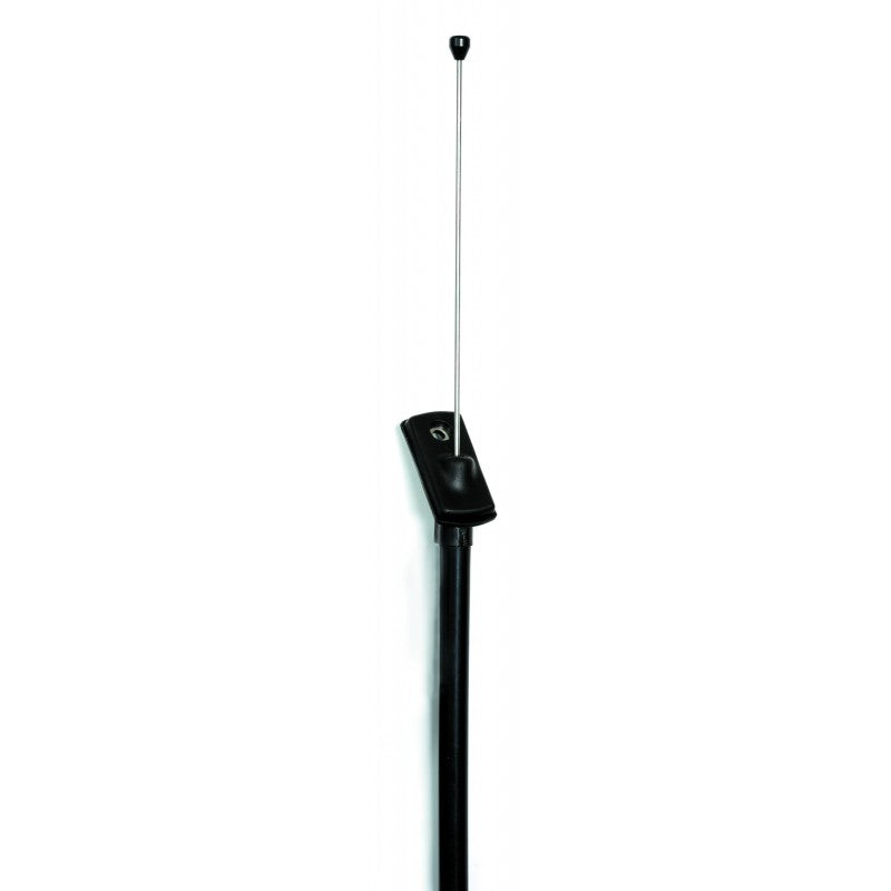 Aerpro Aerial Nissan Navara/Pathfinder