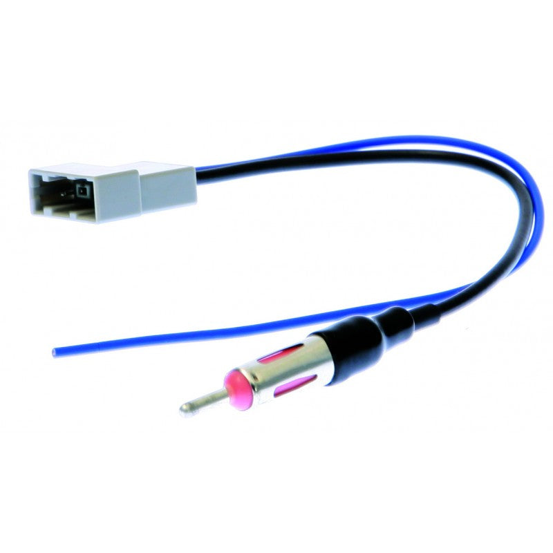 Aerpro Aerial Apaptor Lead Nissan