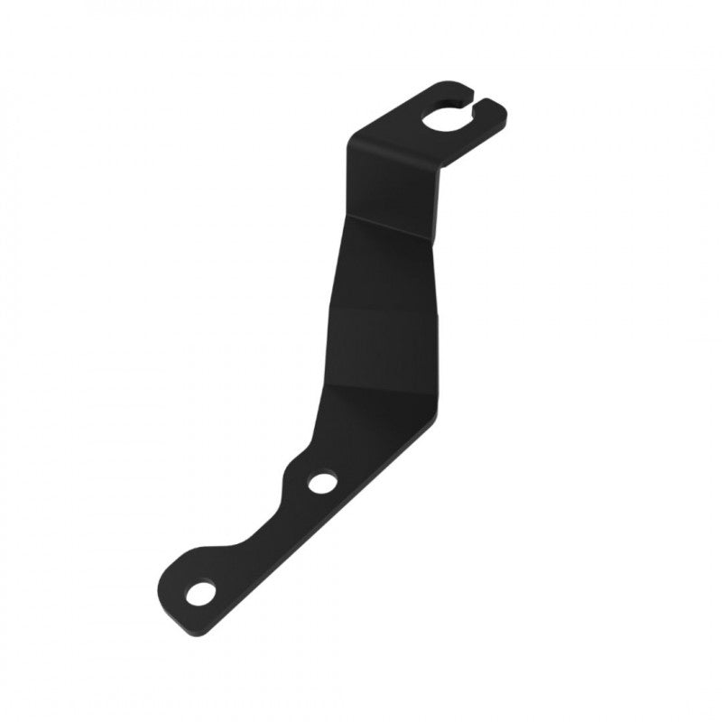 Aerpro Bonnet Mount UHF Antenna Bracket Isuzu D-Max & MU-X