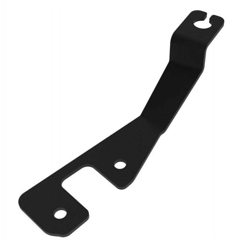 Aerpro Antenna Bracket Mount To Suit Ford Ranger RA (2022-ON)