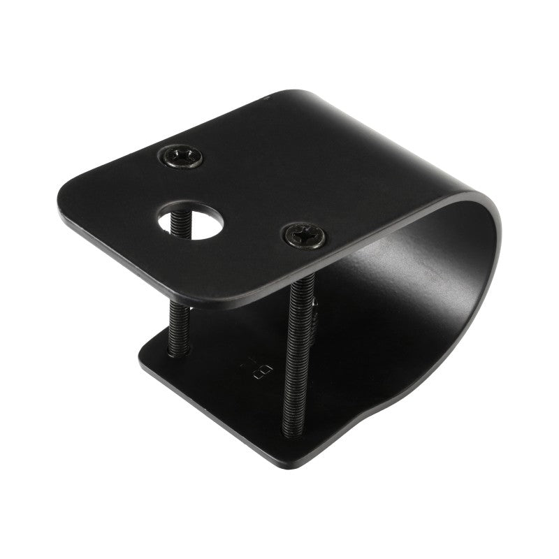 Aerpro Wrap-Around BullBar Mount UHF